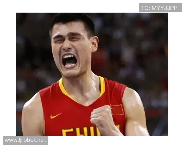 姚明敏视频揭秘篮球巨星背后的故事与人生哲学