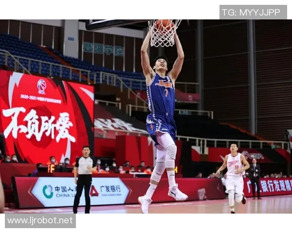 姚明提携孙悦共创篮球新篇章展现中国篮球的未来希望与辉煌