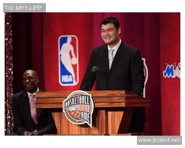 姚明球场左手传奇篮球梦启航之地的魅力与激情