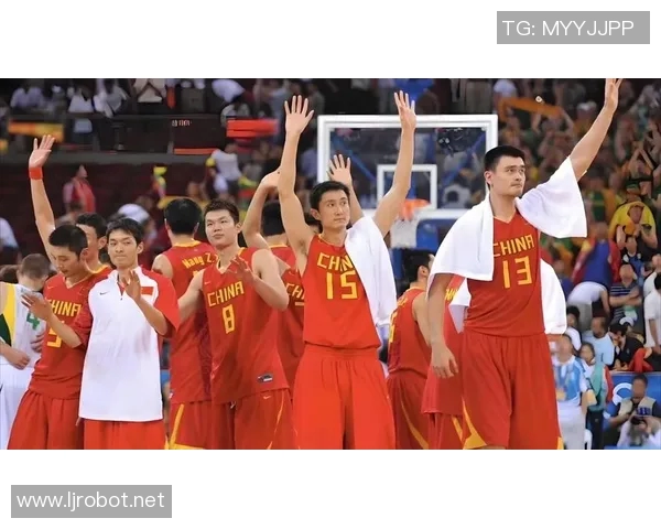 姚明重返赛场与魔兽霍华德携手共创篮球传奇新篇章 姚明重返赛场与魔兽霍华德携手共创篮球传奇新篇章