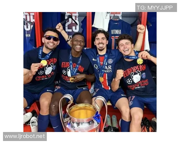 巴黎圣日耳曼新援表现神勇,梅西率队三连胜登顶法甲积分榜 巴黎圣日耳曼新援表现神勇,梅西率队三连胜登顶法甲积分榜