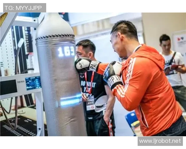 广州羽毛球队配合变革引发热议新战术助力团队协作提升竞技水平 广州羽毛球队配合变革引发热议新战术助力团队协作提升竞技水平