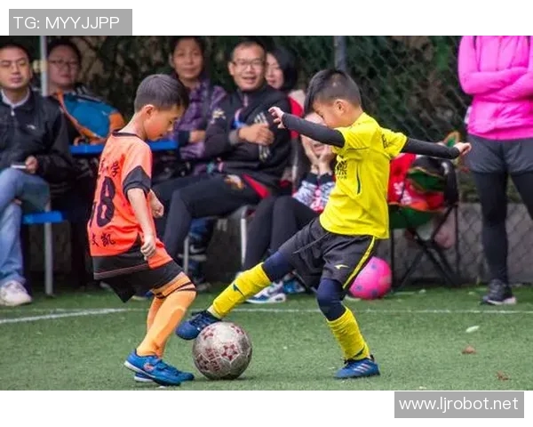 广州极限运动队团队协作表现的数据分析与提升策略探讨 广州极限运动队团队协作表现的数据分析与提升策略探讨