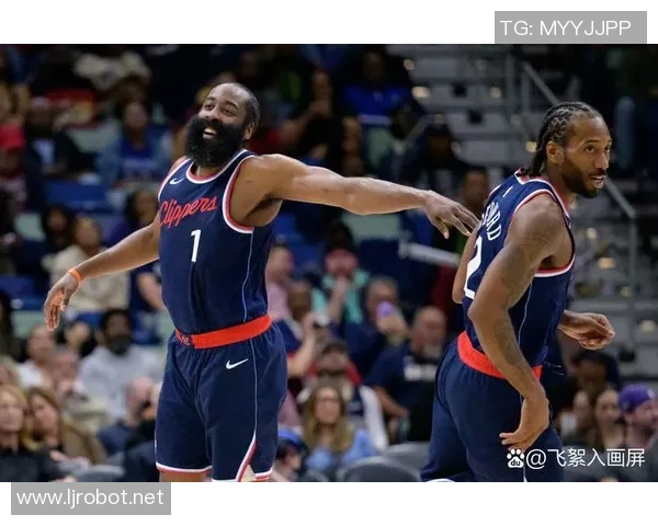 快船主场战胜灰熊：哈里斯砍下30+表现出色，领衔全场