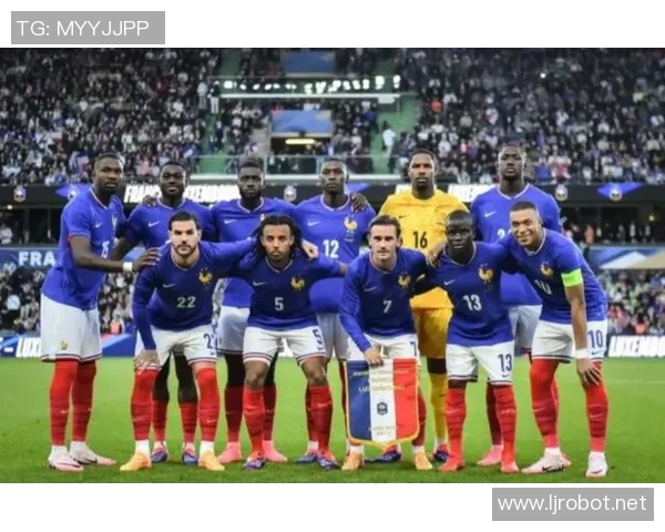 德国队阵容调整备战欧洲杯预选赛