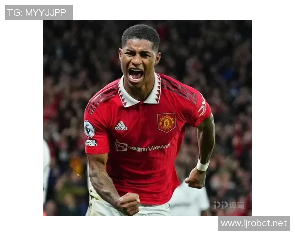 新疆伊力特主场告捷，取得三连胜——激情四射的胜利背后