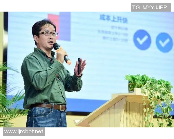 杭州网球队运营模式分析与发展前景探讨