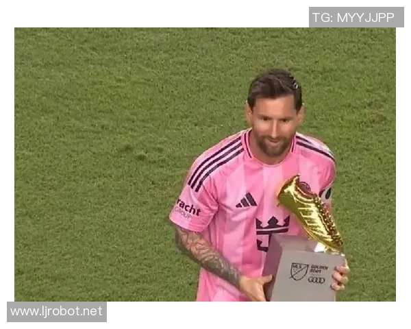 格兰纳达继续保持榜首位置，苏亚雷斯梅西携手进球助球队豪取胜利