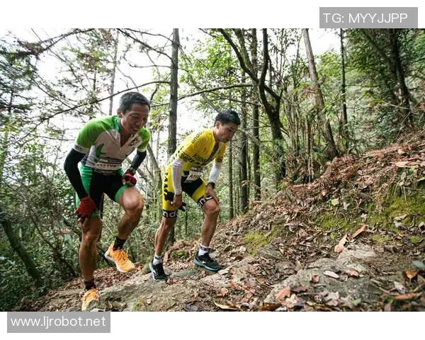 武汉极限运动队与成都极限运动队速度对决赛后分析与总结