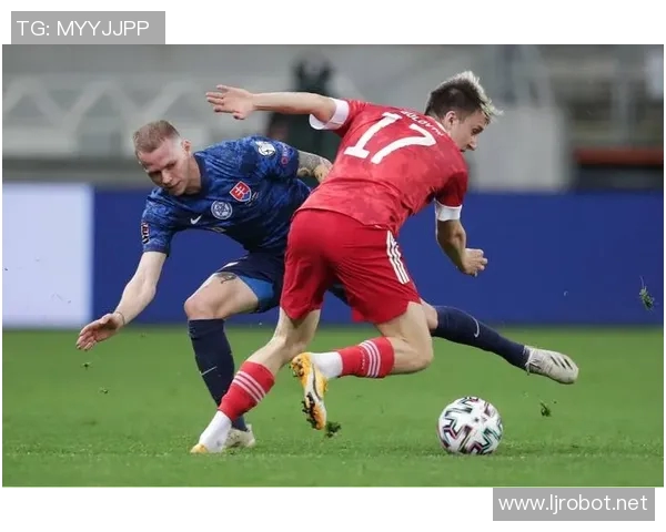 欧洲杯：斯洛伐克胜匈牙利，逆袭之旅与荣耀时刻