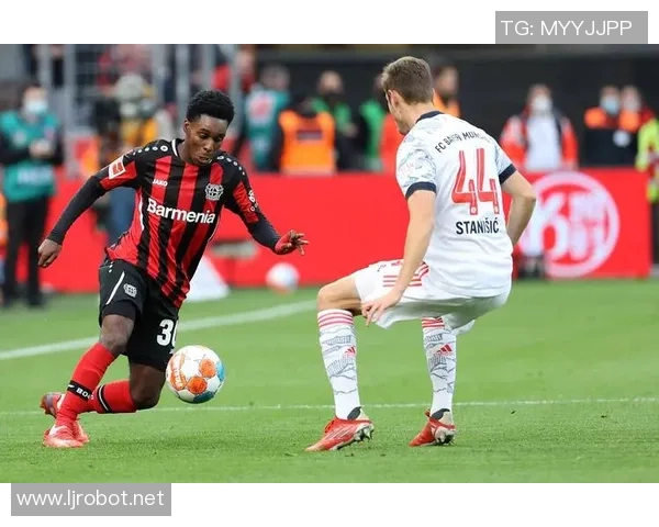 沃尔夫斯堡主场大胜，豪取德甲宝座