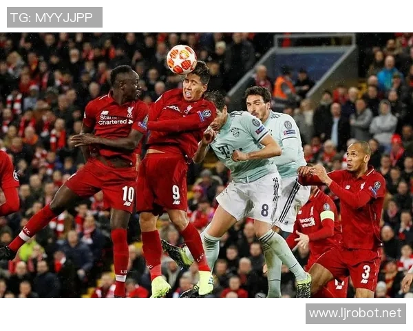 深圳极限运动队与成都极限运动队赛后技术分析与战术复盘