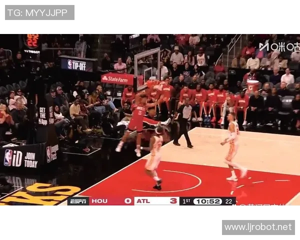 火箭击败老鹰，哈登狂砍41分，打造巅峰之夜