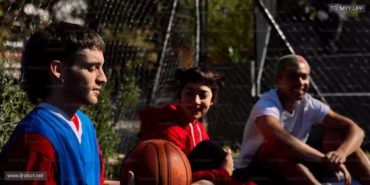 🏃‍♂️挑战极限，每一场赛事都是新的传奇！✨